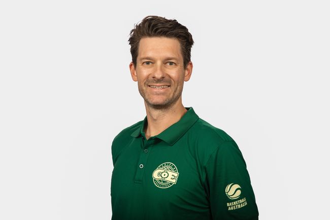 Michael Czepil polo 2