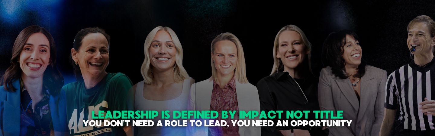 Future Leaders Program Instagram Carousel (1440 x 452 px)