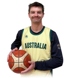 zac g-d