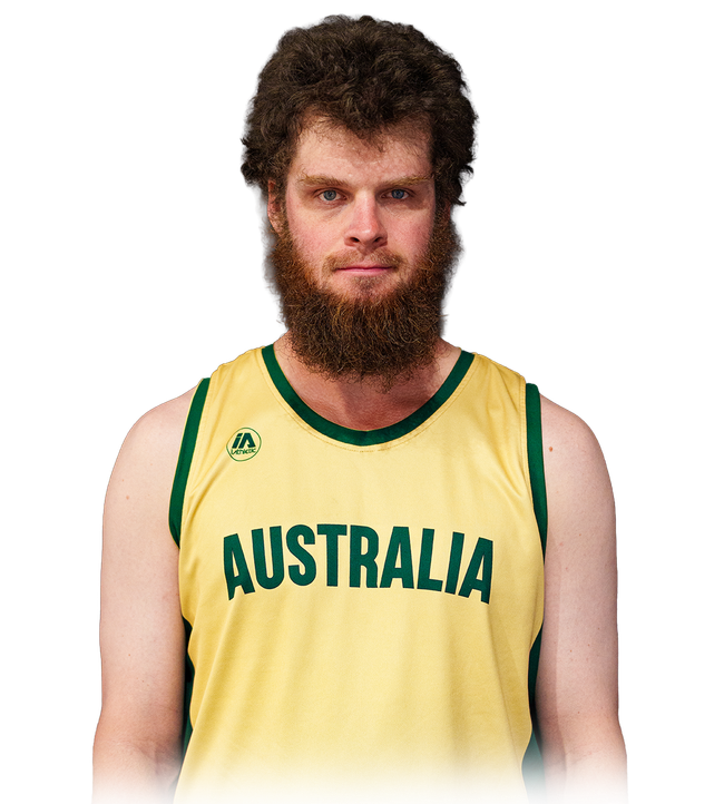frazer drawber