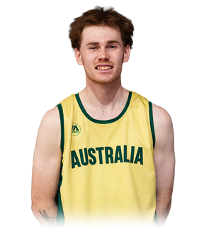 jack innella