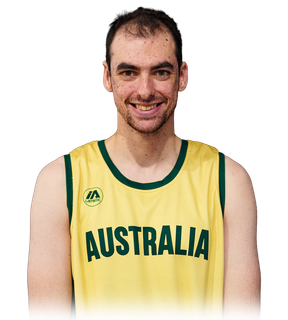 jake de la motte