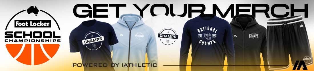 schoolchamps_promo_Banner_1100x250_01